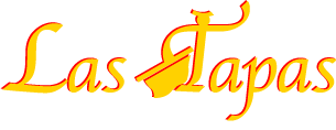 Las Tapas Bielefeld